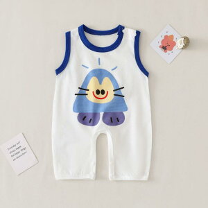 xr[ p[X Jo[I[   V Ԃ 100% m[X[u pW} 킢  59 66 73 80 90