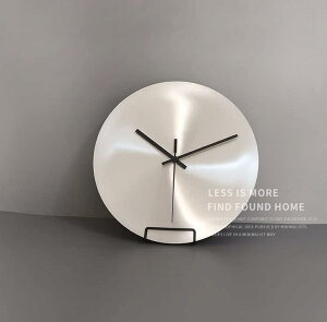 Ǌ|v |v v ێv NbN Vo[ Vv _ Ֆ   C I CeA  ؍