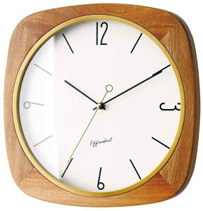 C^[tH |v }Ebc CL-3932  Ebh S[h 30.5cm XC[v[ug