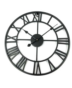 ACAt[ Ǌ|v ubN AeB[N G AeB[NfUC AJNbN EH[NbN j v[g  IV CeA |v k 