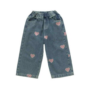 q fjpc ̎q tH hJ n[g Opc i 킢 K[Y  Lk EGXgS 90cm 100cm 110cm 120cm 130cm 140cm