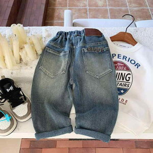 q fjpc Opc Lk EHbVH hJ i  킢 {[CY 90 100 110 120 130 140