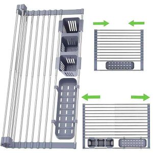 [Whonor] ؂胉bN ܂肽 VN㐅؂}bg XeX KтȂ ~ ȃXy[X Hu [  Lb`pi 傫TCY