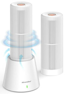 Yurioo @ydJԂgR[hXz^  i@X^h+{g2{jRpNg  ̂ĕsv L ~J Jr΍ ͏ C