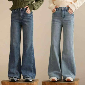 q fjpc K[Y Chpc Xg[gpc wN  Opc ̎q W[Y W[p Y{ Gp i  Lk H