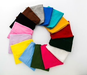 jbg fB[X eq yA J[fBK 100%   tH gbvX S M L XL  F    O[ sN `R[g [Y F _[NO[ }X^[h u[ x_[ A