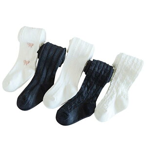 LbY ^Cc tH  ̎q  q  ʋC MX Xpbc    ct w 1 2 3 4 5 6 7 8 9 10 11 12