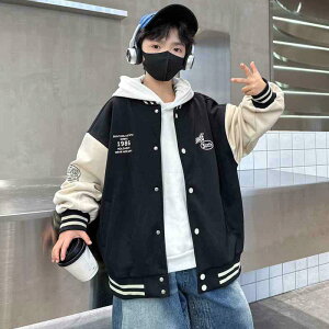 WPbg LbY j̎q q tH AE^[ 싅 Wp[ u]  gbvX ʊw i X|[eB[ JWA ubN