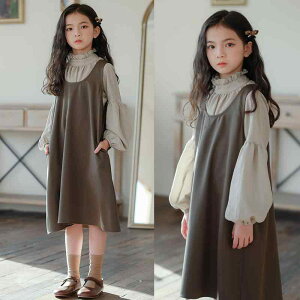 qpZbgAbv ̎q `jbN uEX m[X[u s[X 2_Zbg 130 140 150 160 ǐF uE O[ |GXe eqR[f NR[f 킢 XK[