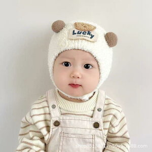 xr[ jbgXq H~ h  E[a {{t P[u҂ Xq Lbv V Ԃ c  킢 0 1 2