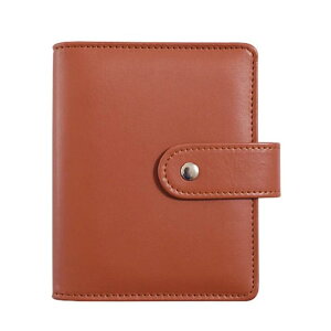 R/K VXe蒠 A7  oC_[ 6 |PbgTCY ~jTCY蒠 oC_[m[g 킢  v[g