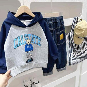 LbY p[J[ j̎q gbvX tH  q w w {[CY DF zCg X|[c i