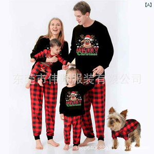 ZbgAbv LbY fB[X Y xr[ eq yAbN  Y{ pW} [EFA QԒ H~ iq Aj}  |GXe