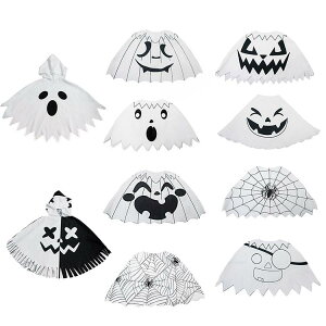 qp RX`[ nEB J{` vg |` P[v Xqt obg RXv ߑ  D z  ubN