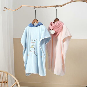 xr[ |` P[v qp t[ht oX^I z  tH~ j ^I X}C[ 킢 Cgu[ sNn 80 160cm hJ