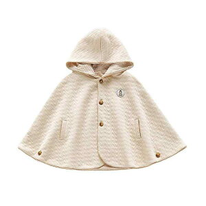 xr[ |` P[v H~ AE^[ q ȓ h  t[ht VRRbg 0 1 2 3 j̎q ̎q 킢 Vv