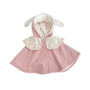 xr[ |` H~ P[v q ̎q h t[X AE^[  vZX V[