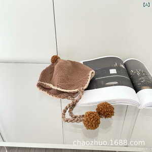 jbgX LbY qp h Xq ĕt ю F H~ R[q[F F J[LF _[NO[ 1 2 4 5 6 8 9 10