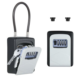 NAGE L[{bNX _C O h 4 ÏؔԍZLeB{bNX Ǌ| ^  {bNX [ t{bNX e h h~ q  {