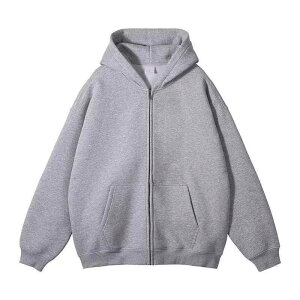 p[J[ Y jp Jbv yAbN Xg[g AJW Ò  gbvX tH |GXe DF F F ǐF lCr[ M L XL 2XL 3XL