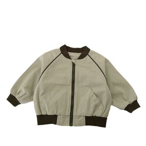 WPbg LbY q j̎q tH u] Wp[ ؍ xr[ WbvAbv AE^[ {[CY gbvX  V[g 80cm 90cm 100cm 110cm 120cm 130cm