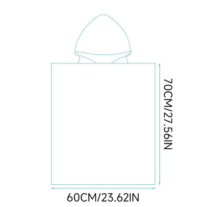 xr[ |` S100% Ȑ t[ht oX^I z  킢 vg LbY oX[u v[ C sN S u[ NW 4 6 8 10