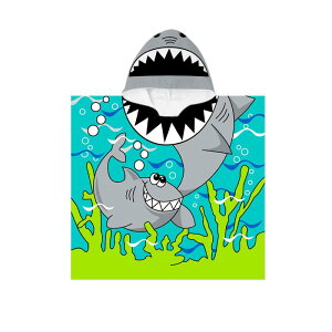 xr[ |` oX[u  v[ C qp t[ht oX^I ב@  T jR[ Aj} vg sNn u[n CG[n IWn