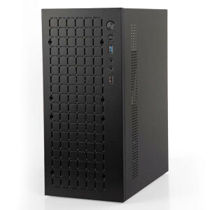 }CNATXP[X Micro-ATX Mini-ITX P[X