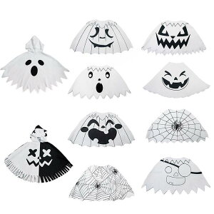 qp RX`[ nEB J{` vg |` P[v Xqt obg RXv ߑ  D z  ubN