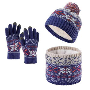 jbgX LbY qp  lbNEH[}[ 3_Zbg N H~ h 4 5 6 7 8 9 10 u[ ubN O[ bh