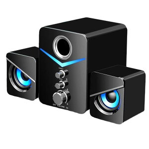 pc Xs[J[ydቹzQ[~OXs[J[ erXs[J[ j^[Xs[J[ Zp[g ^ USB ~jXs[J[