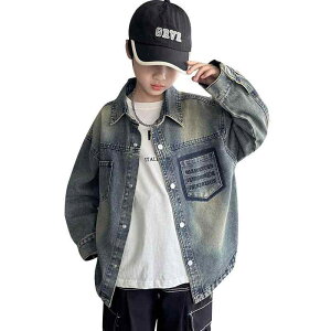 WPbg LbY j̎q fj tH q AE^[ gbvX 120cm 130cm 140cm 150cm 160cm 170cm {[CY  JWA  _炩 i ʊw fC[EFA