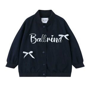 q WPbg ̎q AE^[ tH u] Wp[ 싅  hJ K[Y X|[eB JWA |GXe 120cm 130cm 140cm 150cm 160cm 170cm