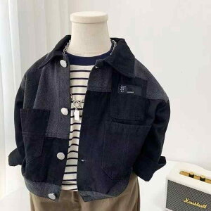 q fjWPbg j̎q xr[ c JWA  AE^[ gbvX tH  O[ ؂ւ 90 100 110 120 130 140 150cm