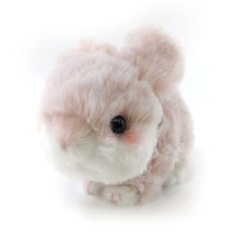 キュート販売 ぬいぐるみ こうさぎ