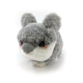 キュート販売 ぬいぐるみ こうさぎ