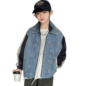 q fjWPbg j̎q tH u] Wp[ ؂ւ 120cm 130cm 140cm 150cm 160cm 170cm