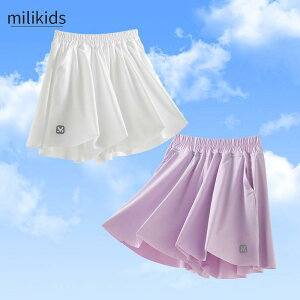 LbY XJ[gtpc ̎q q ĕ X|[c Zp   ڐG⊴ Y{ 120cm 130cm 140cm 150cm 160cm 170cm F F F F