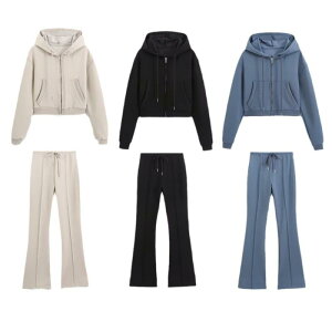 ZbgAbv fB[X wl |GXe W[W n  gbvX pc Y{ ㉺Zbg [EFA  S M L u[  ubN  ItzCg  sN uE [