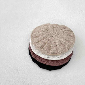 jbgX xr[ LbY H~ ؍ Ԃ  Xq ĕt ю 킢 x[W ubN O[