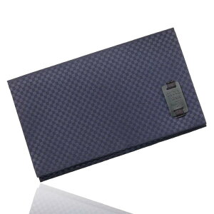 [X^Cӂ] ӂ jp ގ cp  `FbN iq FUKUSAm[gt n| SFN05