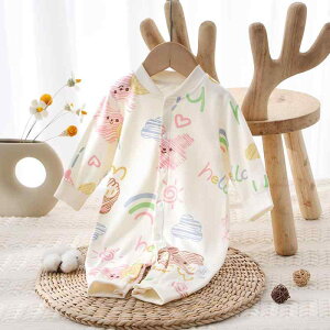 p[X xr[ tH   n Aj} F N} ETM  pW} Q  ig 킢 j̎q ̎q V c