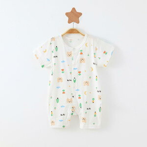 xr[ p[X    V Ԃ 100 c ig 킢  F F hbg  sN ԕ  `[bv   b 