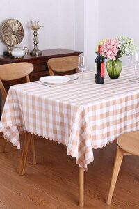 `FbNe[uNX e[uNX `FbN 6lp _CjO e[u 120×180cm h~ 傫TCY ~ 唻TCY