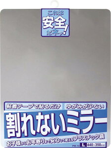 v wtȒPȓ\^Cv̊Ȃ~[xȂ~[