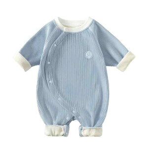 xr[ Jo[I[ WvX[c h N   V pW} ~ H t jp 59cm 66cm 73cm 80cm 90cm u[ CG[ O[ sN