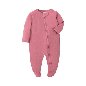 xr[ p[X  Rbg Jo[I[ WbvAbv tH jp Ԃ c ig 킢 pW}