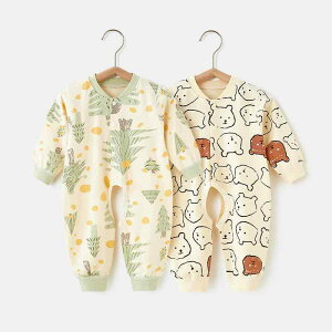 p[X xr[  tH A Rbg V Ԃ Jo[I[  pW} 킢 F \   59cm 66cm 73cm 80cm 90cm