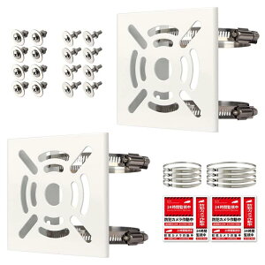 JEBUTU t |[ hƃJ uPbg X^h nEWO ~ pɑΉ yg tZbg zhƃXebJ[ 2 t