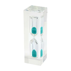 TEi v AN v 1 3 5 hv Cp y RpNg TEiObY TEiEHb` ԊǗ 